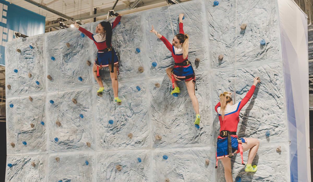 products_climbing_wall_3