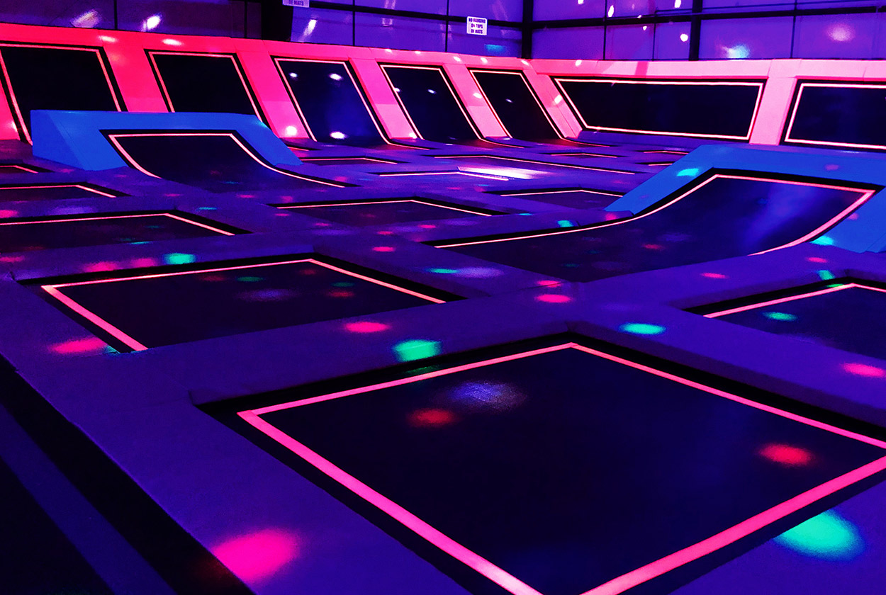 Neon-Court-Gallery-1.jpg