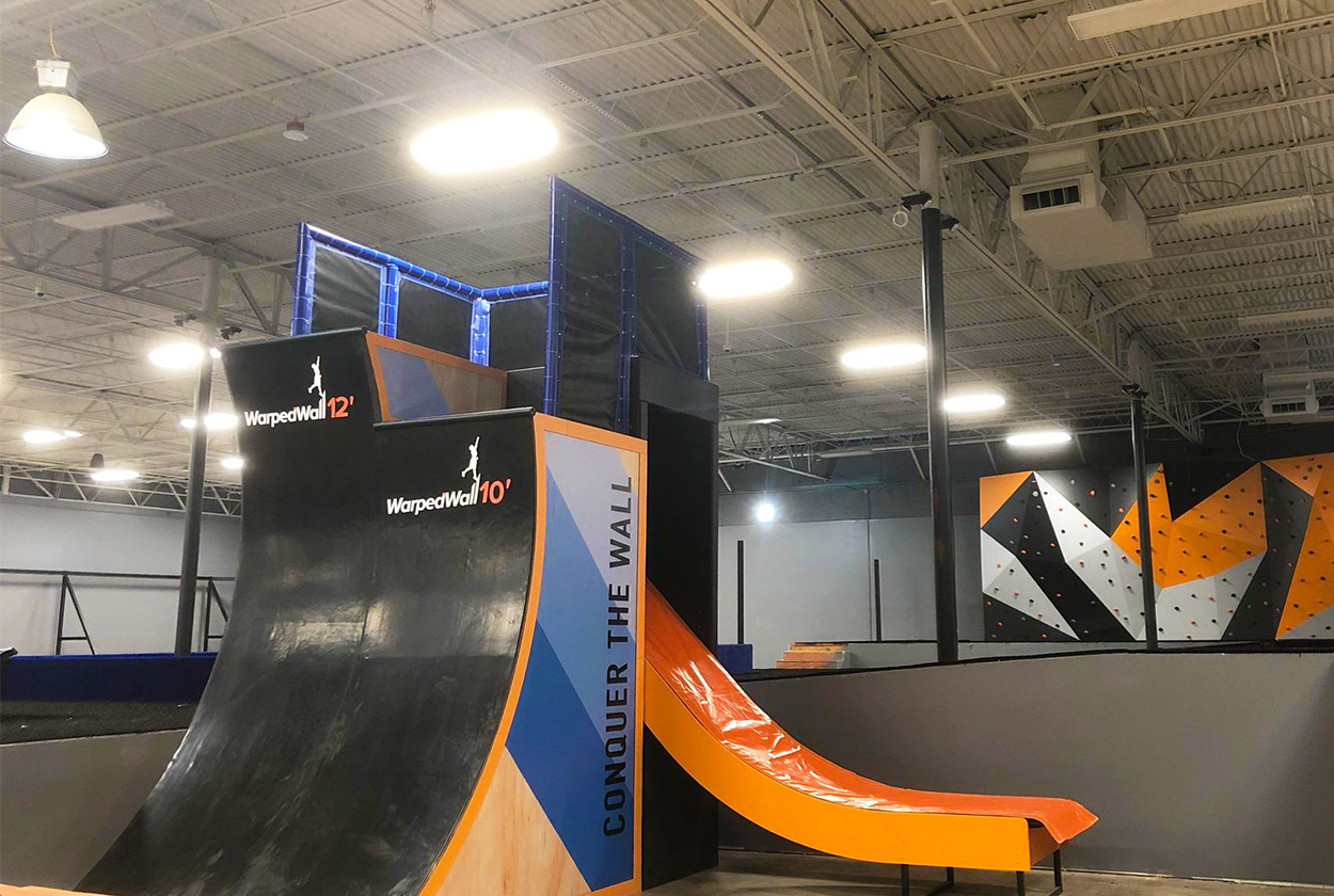 Warped-Wall-Gallery-1 - Copy