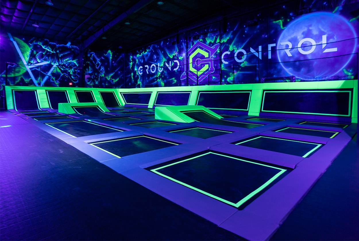 Neon-Court-Gallery-11